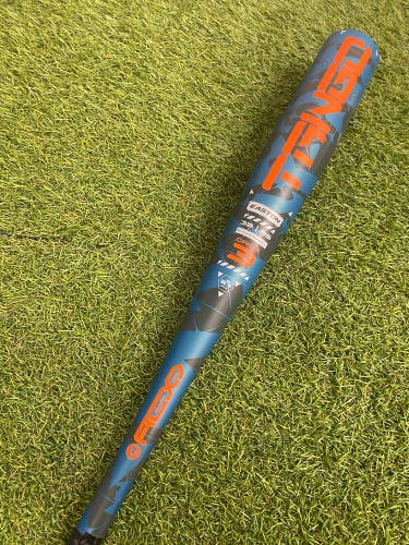 Easton Tango (2 5/8") BBCOR Bat 2025 (-3)