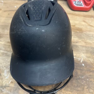 Medium/Large EvoShield XVT 2.0 Batting Helmet (Used)
