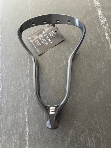 Epoch Purpose Unstrung Head (New)