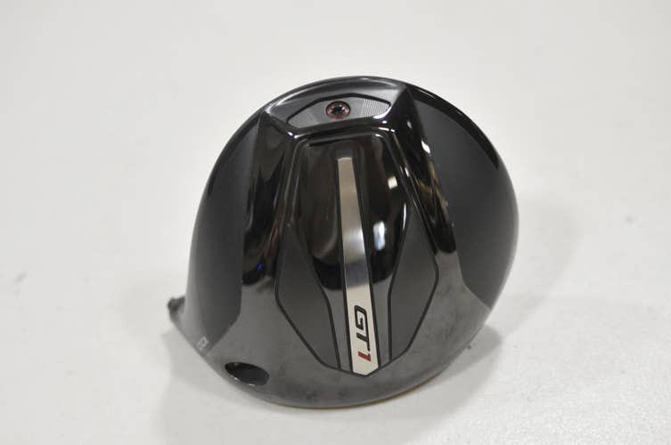 Titleist GT1 10 Driver HEAD ONLY Right #230216