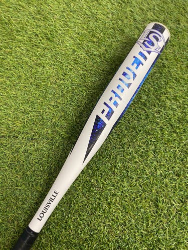 Louisville Slugger Proven Composite (2 1/4") Fastpitch 2025 (-13)