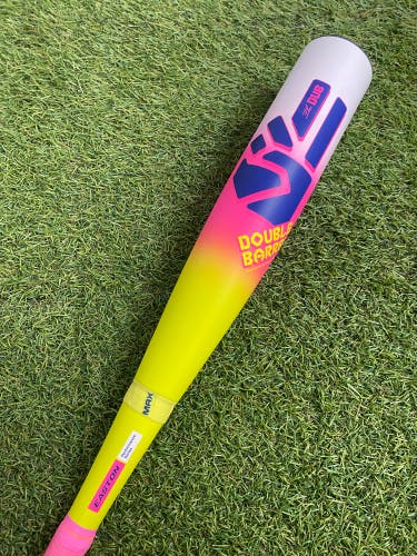 Easton The Dub Composite (2 3/4") USSSA 2026 (-10)