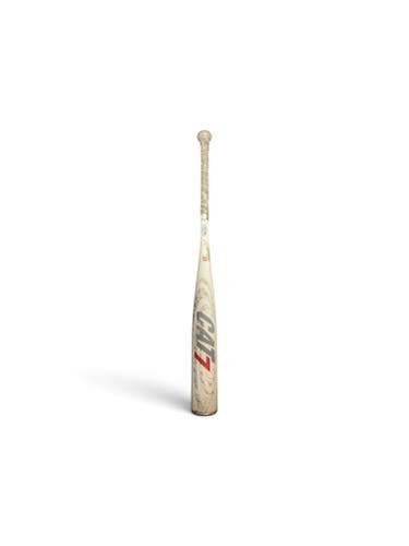 Marucci CAT7 Alloy USSSA Certified Bat (-5) 32" (Used)