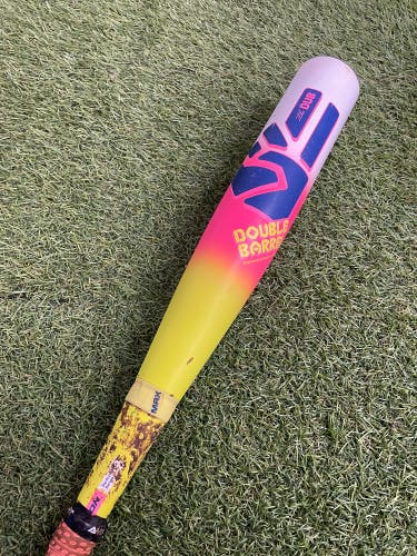 Easton The Dub Composite (2 3/4") USSSA 2026 (-8)