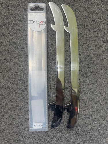 Tydan Mirrored 255 mm (New) for CCM XS
