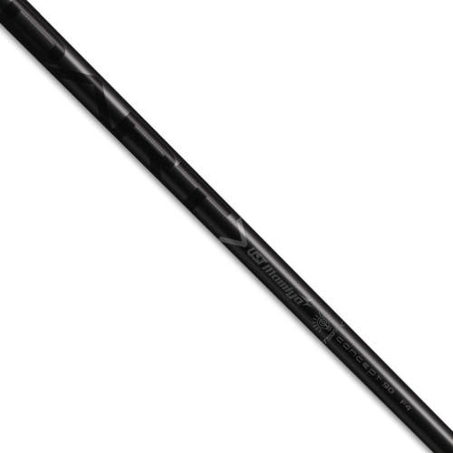 UST Mamiya Dart V TSPX 90 F3 R Flex .355 Taper Tip Select One Single Iron Shaft