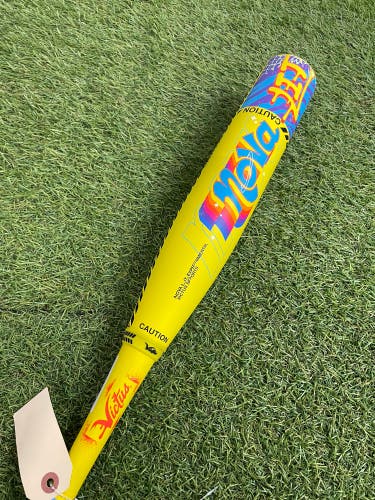 Victus Nova Lit Composite USSSA (2 3/4") 2026 (-8)