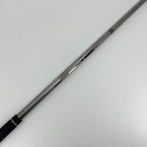 Ping Tour Chrome 2.0 65-S Driver Shaft Ping Tip Stiff 44" 65g Used Graphite Golf