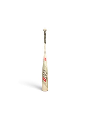 Marucci CAT8 Alloy USSSA Certified Bat (-8) 31" (Used)