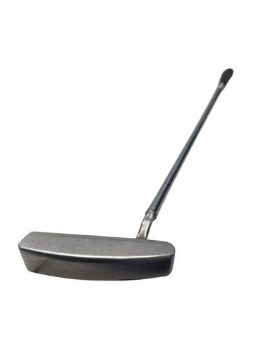 Used Ping ZING 2 Mens Putter LH 36" 11835-S000214199