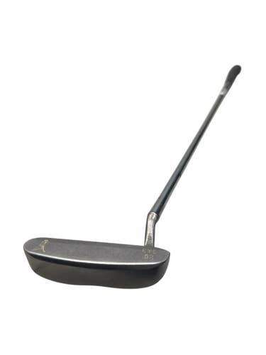 Used Ping PING EYE 52 Mens Putter RH 35" 11835-S000214069
