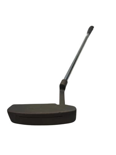 Used Ping ANSER Mens Putter RH 34" 11835-S000214126