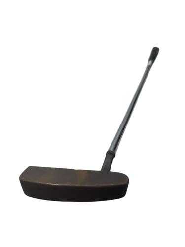 Used Ping ZING Mens Putter RH 34" 11835-S000214125