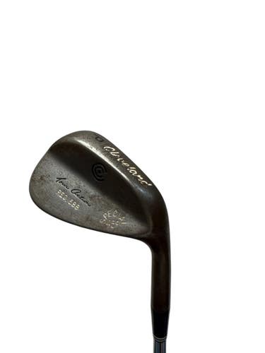 Used Cleveland 588 Golf Wedge Mens RH Pitching Wedge 11835-S000213693