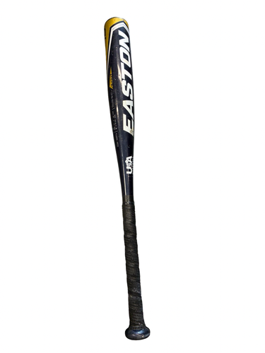Used Easton ALPHA BB/SB USA 2 1/4 Bat 25" 11682-S000139113
