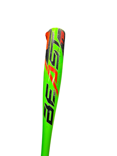 Used Easton BEAST BB/SB T-Ball Bat 26" 11682-S000139258