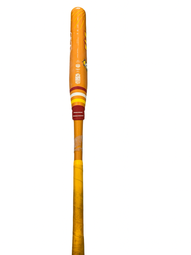 Used AXE UNICORN SPORTS 365  34  -8 BB/SB Slowpitch Bat 34" 11682-S000138703