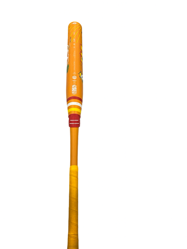 Used AXE UNICORN SPORTS 365  34  -8 BB/SB Slowpitch Bat 34" 11682-S000138702