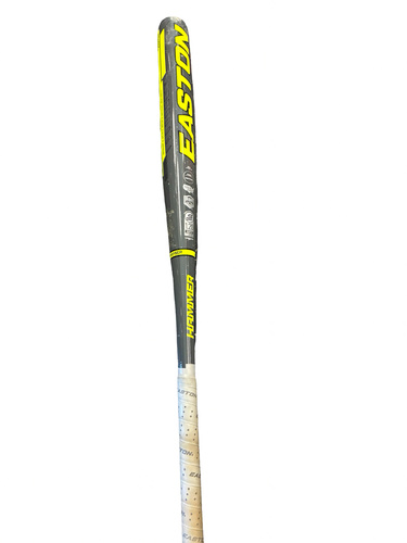 Used Easton HAMMER  34 -6 BB/SB Slowpitch Bat 34" 11682-S000139728