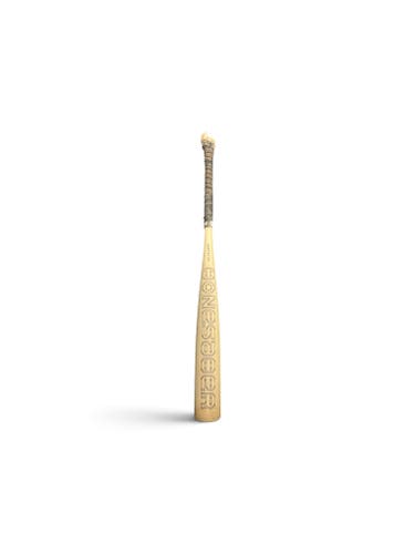 Warstic Bonesaber Alloy USSSA Certified Bat (-5) 32" (Used)