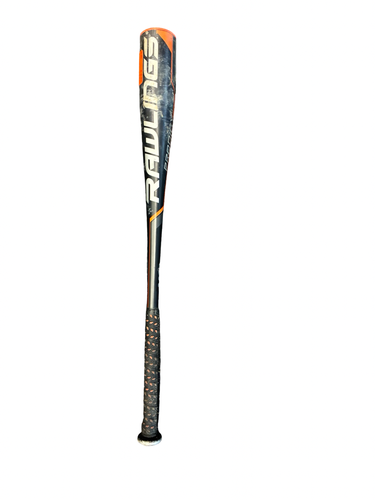 Used Rawlings PRODIGY BB/SB USA 2 5/8 Bat 28" 11682-S000140921
