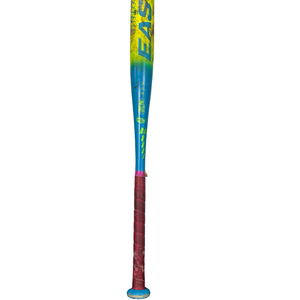 Used Easton DREAM CRAZY BB/SB Fastpitch Bat 32" 11682-S000140929