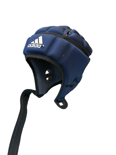 Used Adidas Football Accessory 11682-S000140948