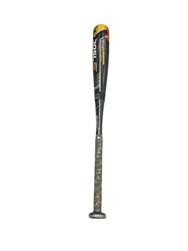 Used Easton S750C BB/SB USA 2 5/8 Bat 28" 11682-S000141020