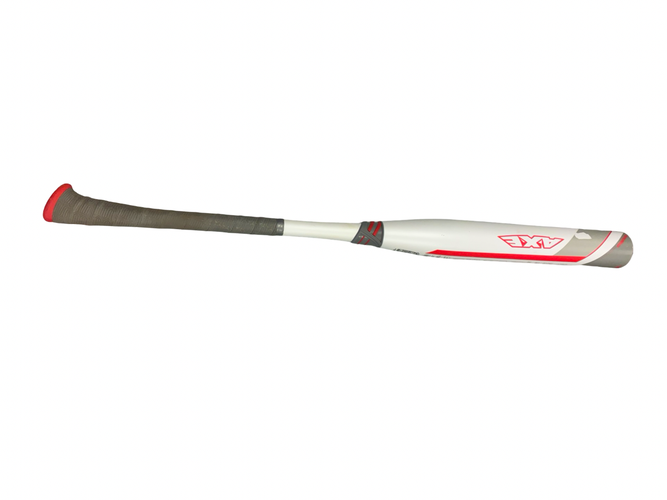 Used AXE AVENGE PRO BB/SB Fastpitch Bat 32" 11682-S000141155