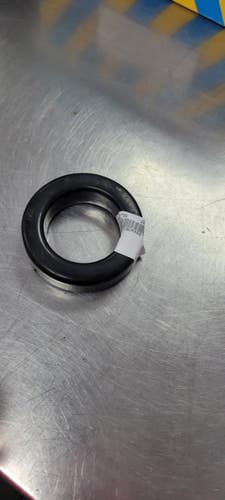 Used Bat weight  11497-S000162703