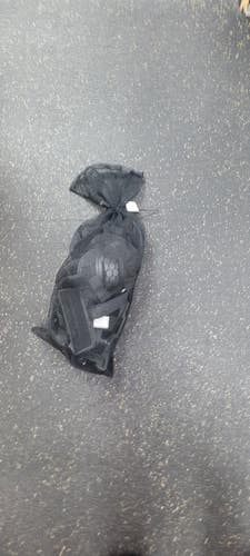 Used Inline Protective Set Black MD 11497-S000162699