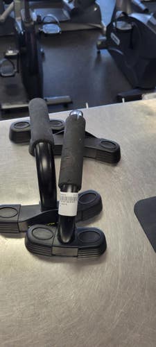 Used Golds Gym Exercise Accessory Other 11497-S000162693