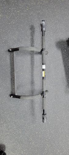Used pull up bar 11497-S000162695
