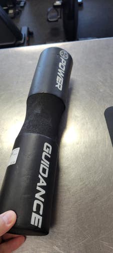 Used bar pad 11497-S000162686