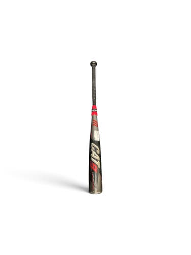 Marucci CAT9 Connect Hybrid USSSA Certified Bat (-8) 31" (Used)