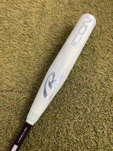 Rawlings Icon Composite USA (2 5/8") 2026 (-8)