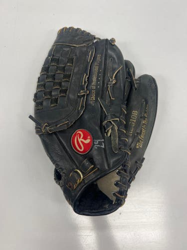 Rawlings Mark of a Pro RH Baseball Glove 13" (Used)