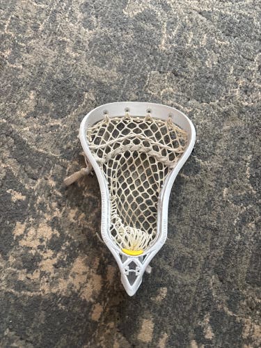 Under Armour Spectre Fresh Stringing Head (Used)