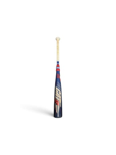 Marucci CAT9 Composite USSSA Certified Bat (-8) 30" (Used)