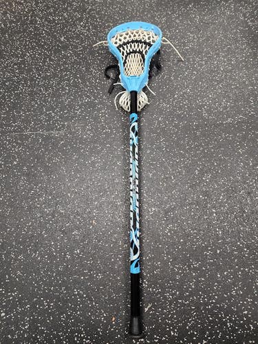 Used Warrior Mini Cobra Fiddle Stick 11849-S000045668