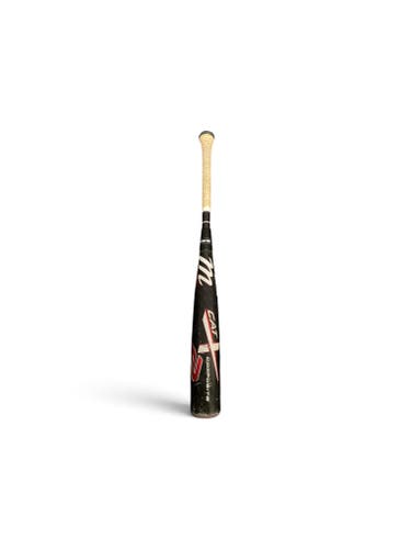 Marucci CATX2 Composite USSSA Certified Bat (-5) 30" (Used)