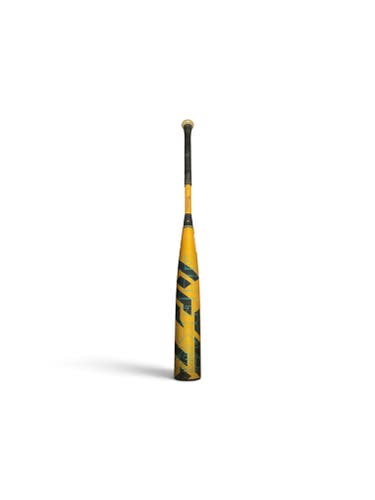 2024 Louisville Slugger Meta Composite USSSA Certified Bat (-5) 32" (Used)