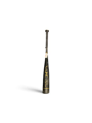 Victus Vandal USSSA Certified Bat (-8) 30" (Used)