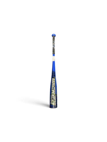 Rawlings Wicked Bat (-10) 30" (Used)