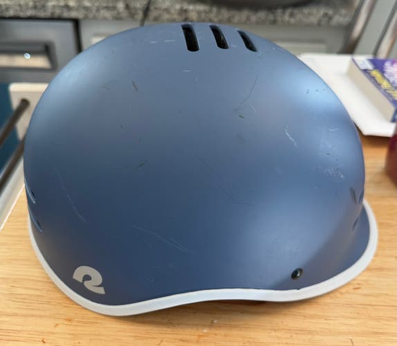 Women's Small Bike Helmet (Used)