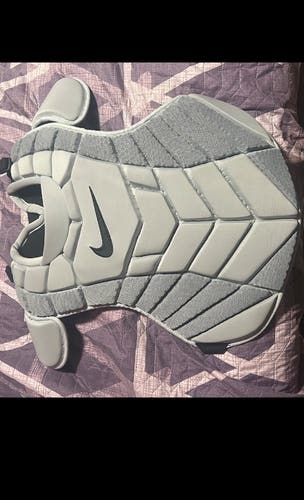 Nike Diamond Elite Catcher's Chest Protector (New)