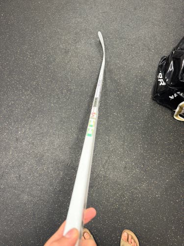 Senior CCM Tacks XF Pro Right Handed Hockey Stick P90TM 70 Flex (New)