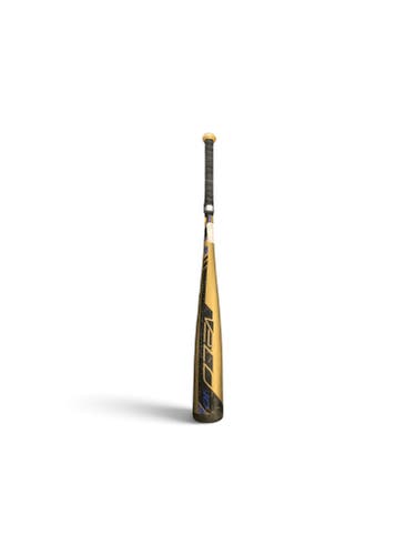 Rawlings Velo USSSA Certified Bat (-10) 30" (Used)
