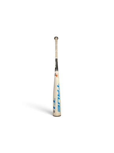 True T-1 USSSA Certified Bat (-5) 32" (Used)