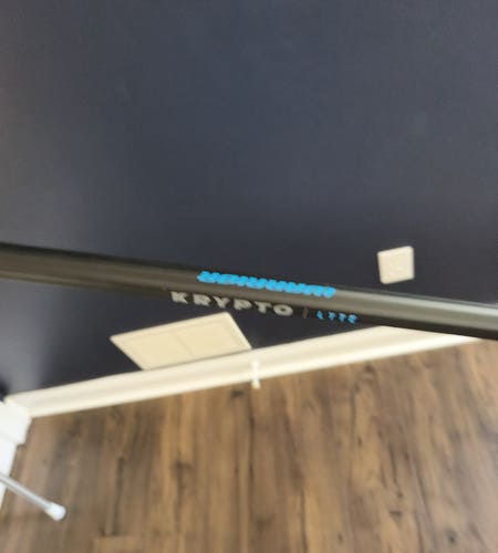 Adult STX Eclipse 2 Stick (New)